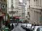  rue de la Montagne Sainte-Genneviève